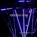 رقمي SPI LED Pixel Light Light